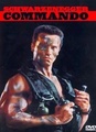 Commando