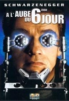 Affiche miniature du film A l'Aube du 6ème Jour