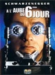 Affiche du film A l'Aube du 6ème Jour