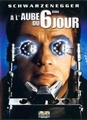 A l'Aube du 6ème Jour
