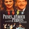 Affiche du film Peines d'amour perdues - Peines d'amour perdues 