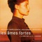 Affiche du film Les âmes fortes - Les âmes fortes 