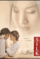 Affiche miniature du film Soie