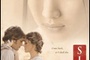 Affiche du film Soie