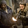 adewale-akinnuoye-agbaje-et-joel-edgerton-jpg