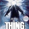 Affiche du film The Thing - The Thing 