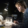 eric-christian-olsen-jpg