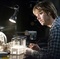 eric-christian-olsen-jpg - The Thing 