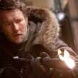 joel-edgerton-arme-jpg