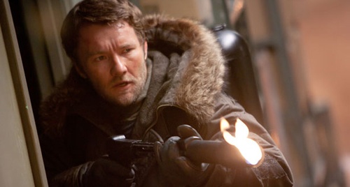 joel-edgerton-arme-jpg