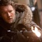 joel-edgerton-arme-jpg - The Thing 