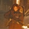 joel-edgerton-mary-elizabeth-winstead-jpg - The Thing 