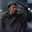 joel-edgerton-jpg