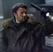 joel-edgerton-jpg - The Thing 