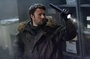 joel-edgerton-jpg