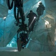 les-expediteurs-jpg