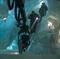 les-expediteurs-jpg - The Thing 