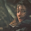 mary-elizabeth-winstead-2-jpg