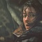 mary-elizabeth-winstead-2-jpg - The Thing 