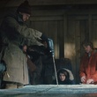 tous-les-expediteurs-jpg