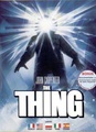 The Thing (1982)