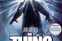 Affiche du film The Thing (1982)