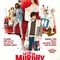 Affiche du film La Loi de Murphy - La Loi de Murphy 