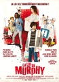 La Loi de Murphy