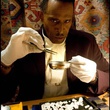 antonio fargas