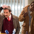 bruno ricci omar sy