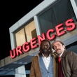 omar sy bruno ricci