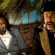 omar sy karim belkhadra