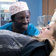 omar sy lilly fleur pointeaux