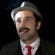 ricci bruno