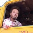 aden young