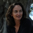 julie bertuccelli la r  alisatrice