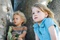 lou et simone