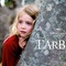 photo promotionnelle - L'Arbre 