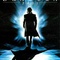 Affiche du film Dracula 2001 - Dracula 2001 