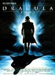 Affiche du film Dracula 2001
