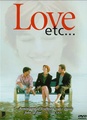 Love etc.