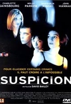 Affiche miniature du film Suspicion (1999)