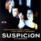 Affiche du film Suspicion (1999) - Suspicion (1999) 