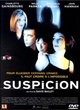 Affiche du film Suspicion (1999)
