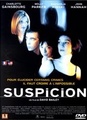 Suspicion (1999)