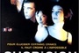 Affiche du film Suspicion (1999)