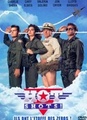 Hot shots !