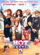 Affiche du film Hot shots ! 2