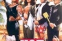 Affiche du film Hot shots ! 2