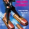 Affiche du film Y a-t-il un flic pour sauver le président ? - Y a-t-il un flic pour sauver le président ? 
